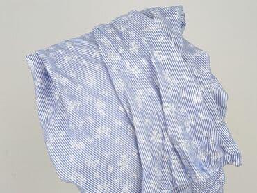 kopertowe bluzki mohito: Greenpoint, Women's blouse, M — 7