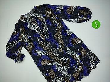 ewa minge: M&S Collection, Sukienka damska, rozmiar L — 2