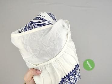 moodo bluzy: Bluzka damska, rozmiar 3XL — 4