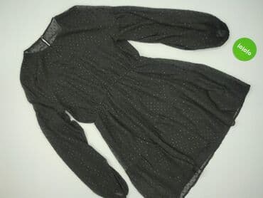 Gina Tricot, Women`s dress, M — 3