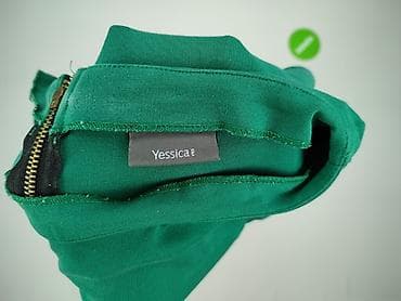 y2k: Yessica, Sukienka damska, rozmiar XL — 5