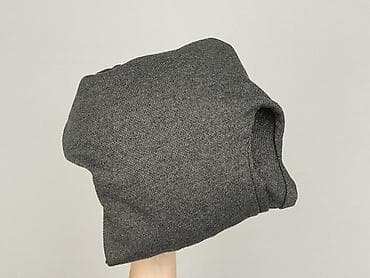 zara l: Zara, Bluzka damska, rozmiar L — 5