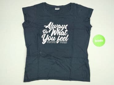 chaotic system t shirty: Ulubione, Women`s T-shirt, 3XL at lalafo.pl — 3 chaotic system t shirty: Ulubione, Women`s T-shirt, 3XL — 3