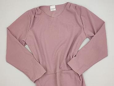 peak performance polska: Pakuten, Sukienka damska, rozmiar S — 1