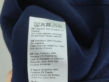 sukienka a la audrey hepburn: Sukienka damska, M — 5