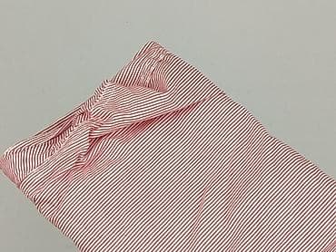 dresy amisu: Diverse, Koszulа dla mężczyzn, rozmiar M — 7