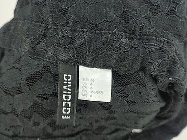 komplet h: H&M Divided, Koszula damska, rozmiar S — 4