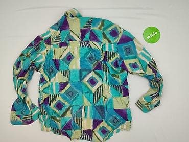 piżamy c a: Koszula damska, rozmiar M — 5