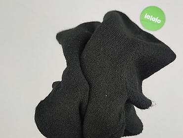 pepco sweter: Sweter damski, rozmiar S — 4