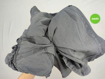 kurtki zimowe damskie wyprzedaż hm: H&M, Kurtka przejściowa damska, rozmiar S — 5