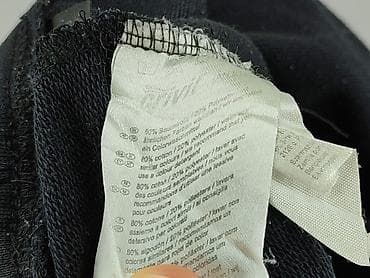 dresy strauss: Crivit, Spodnie dresowe damskie, rozmiar M — 5