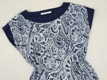 intimissimi piżamy: QUIOSQUE, Bluzka damska, rozmiar L — 1