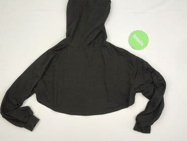 bluza grinch cropp: Shein, Bluza damska
, rozmiar S — 4