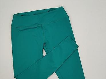 slippers buty: MyProtein, Legginsy Sportowe damskie, rozmiar M — 1