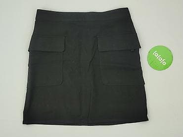 cropp spódnica midi: Cropp, Spódnica damska, rozmiar L — 5