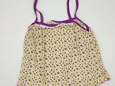 prada bluzy: Top damski, rozmiar S — 1