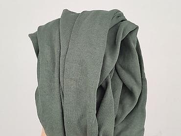 diverse topy: Bluzka damska, rozmiar L — 8