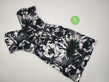 koko: QUIOSQUE, Sukienka damska, rozmiar XL — 2