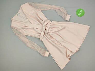 sukienka na chrzciny dla mamy karmiącej: Pakuten, Sukienka damska, S — 2