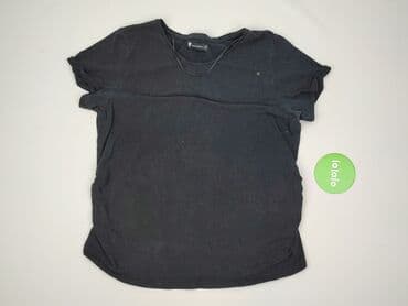 t shirty dla puszystych: Women`s T-shirt, XL at lalafo.pl — 2 t shirty dla puszystych: Women`s T-shirt, XL — 2