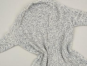 sweter bawelna: Kardigan damski, rozmiar S — 1