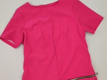 Sukienka damska, rozmiar L