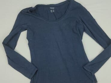 Esmara, Bluzka damska, rozmiar S