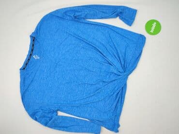 bluzka decathlon: F&F, Bluzka damska, 4XL — 2