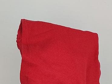 calliope kurtka: Calliope, Sweter dla mężczyzn, rozmiar M — 6