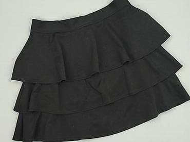 Жінкам: Спідниця жіноча, розмір S — 1