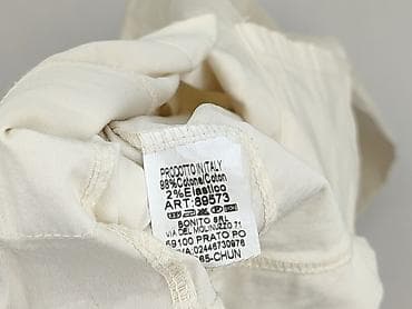 kurtka 8xl: New Collection, Koszula damska, rozmiar 5XL — 5