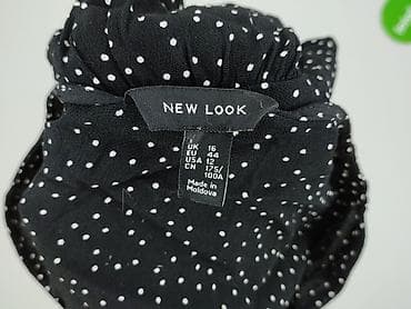 daxon: New Look, Bluzka damska, rozmiar XL — 4
