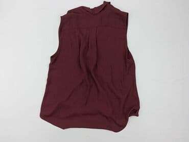 river island sukienki sklep online: River Island, Women's blouse, size M (EU 38) — 3