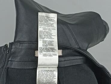 czarne spódnice orsay: Orsay, Spódnica damska, rozmiar L — 5