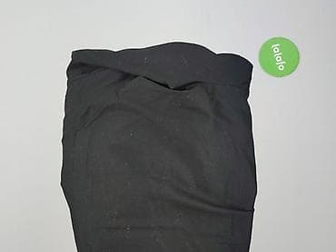 ccc buty 26: Spodnie materiałowe damskie, rozmiar S — 5