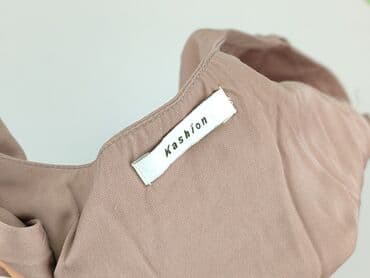 ksara sukienki: Sukienka damska, S — 4