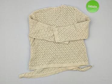 lemonada kurtki wiosenne: Twist, Kardigan damski, rozmiar M — 3