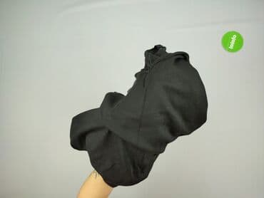 kozaki z futerkiem ccc: Sinsay, Tunika damska, rozmiar L — 5