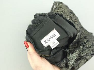 sklep carry sukienki: Сукня жіноча, розмір XS — 4