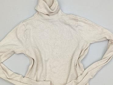 Zara, Golf damski, rozmiar S