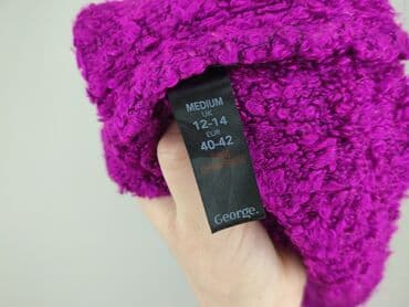 papaya sweter: George, Sweter damski, rozmiar M — 4