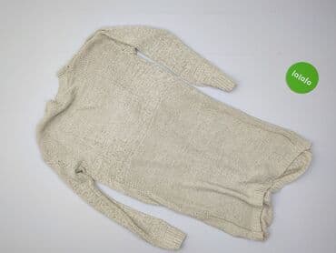 wegańskie buty zimowe: Esmara, Kardigan damski, rozmiar XS — 3