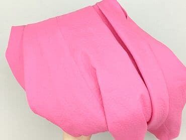 kobaltowa sukienka mohito: Mohito, Sukienka damska, rozmiar S — 6