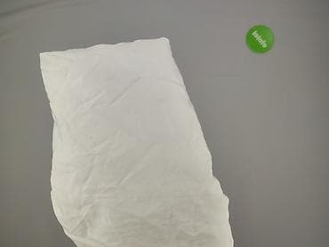 hurt bluzki: Bluzka damska, rozmiar 2XL — 4