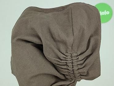 na szelkach: Stradivarius, Top damski, rozmiar S — 5