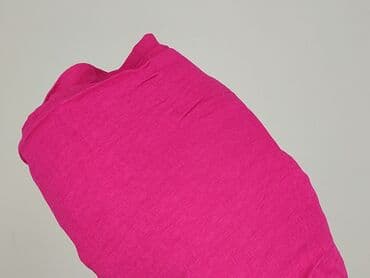 spodnie lenar plus: Spodnie materiałowe damskie, rozmiar M — 5