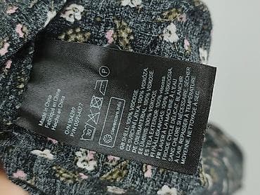 suknia retro: H&M, Sukienka damska, rozmiar S — 5