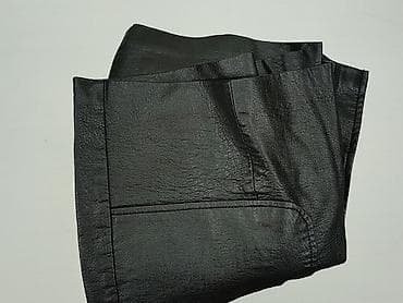 spódnice skórzane stradivarius: Stradivarius, Spódnica damska, rozmiar S — 8