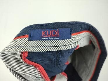 prada bluzy: Chinosy dla mężczyzn, rozmiar S — 4