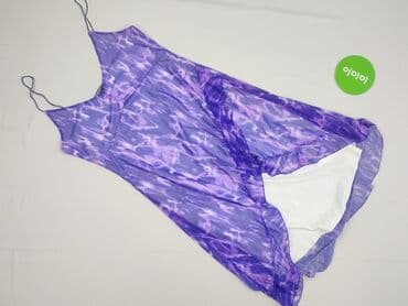 why not sukienki allegro: Jus de Pom, Women`s dress, S — 2